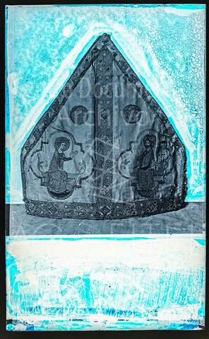 Open original Documentos