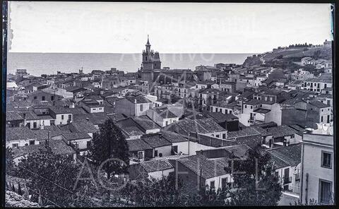 Open original Documentos