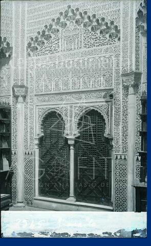 Open original Documentos
