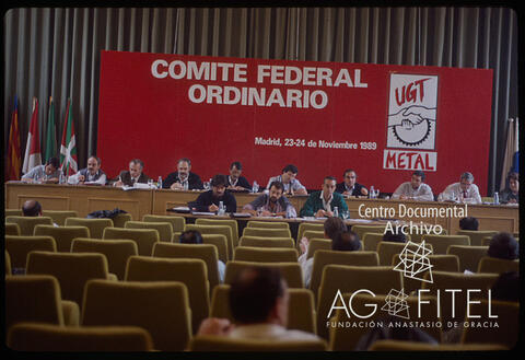 Open original Documentos