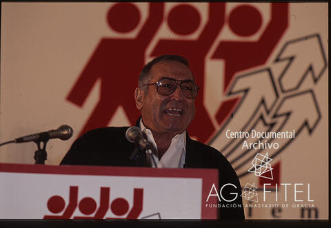 Open original Documentos