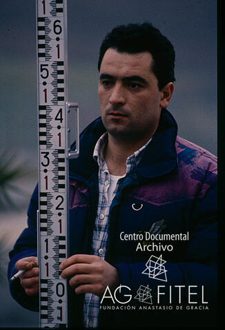 Open original Documentos