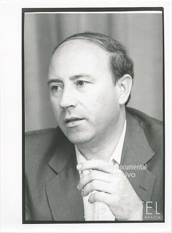 Open original Documentos