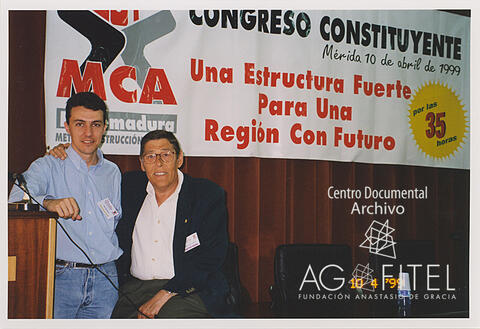 Open original Documentos