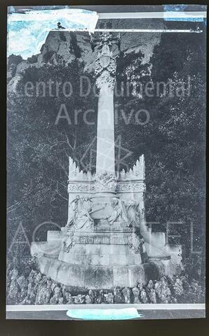 Open original Documentos