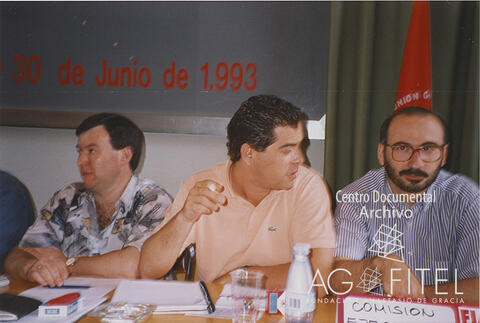 Open original Documentos