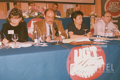 Open original Documentos