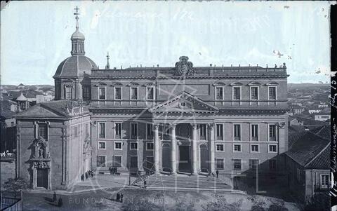 Open original Documentos