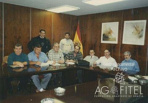 Open original Documentos