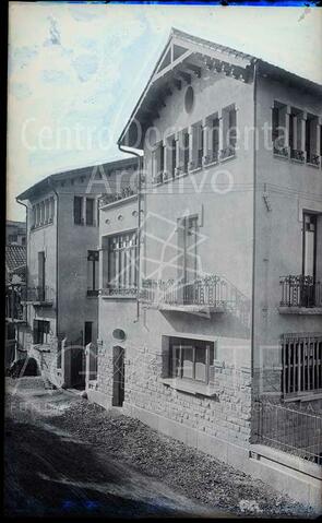 Open original Documentos