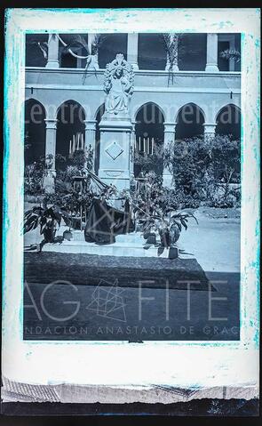 Open original Documentos