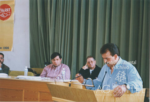 Open original Documentos