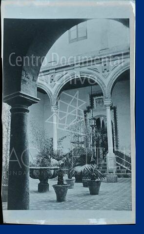 Open original Documentos