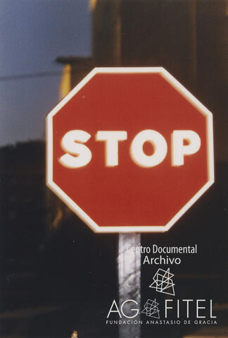 Open original Documentos