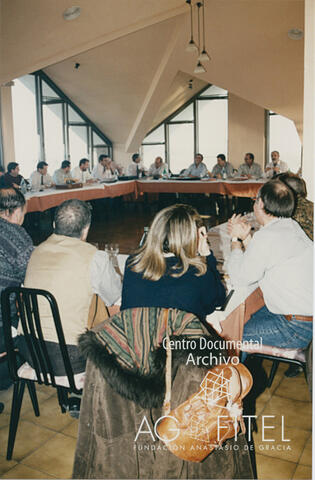 Open original Documentos