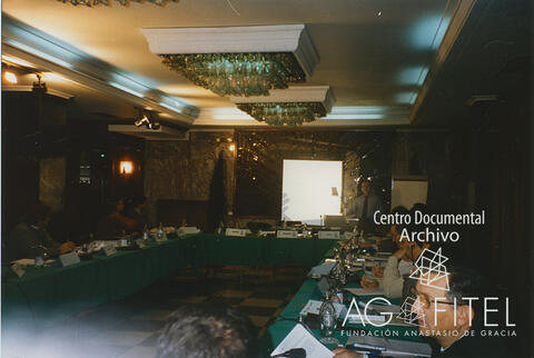 Open original Documentos