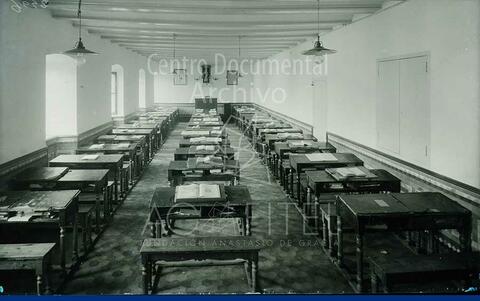 Open original Documentos