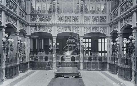 Open original Documentos