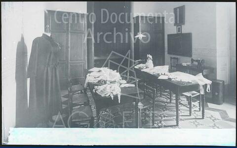 Open original Documentos