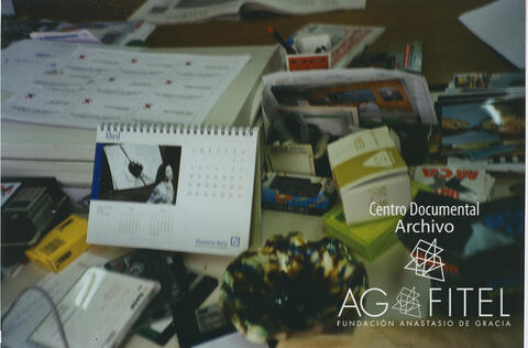 Open original Documentos