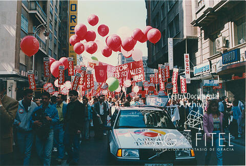 Open original Documentos