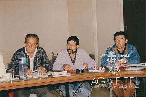 Open original Documentos