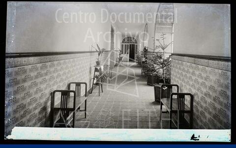 Open original Documentos