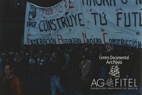 Open original Documentos