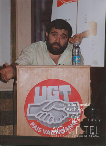 Open original Documentos