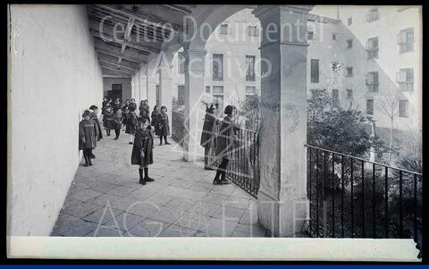 Open original Documentos