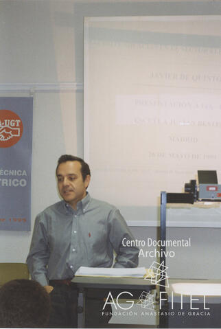 Open original Documentos