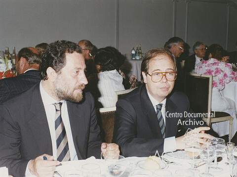 Open original Documentos