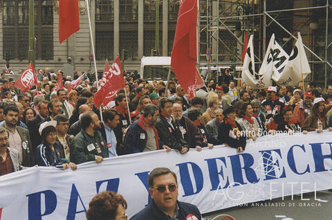 Open original Documentos