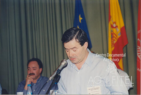 Open original Documentos