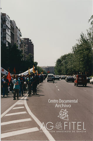 Open original Documentos