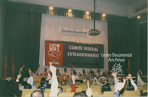 Open original Documentos