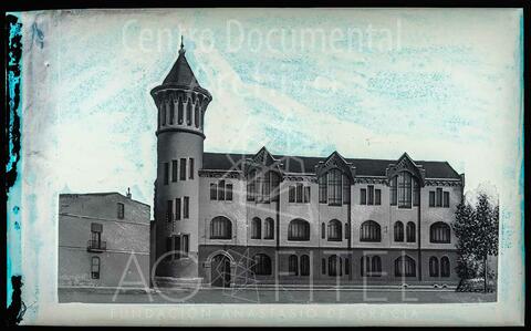 Open original Documentos