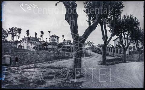 Open original Documentos