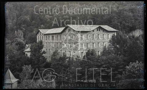 Open original Documentos