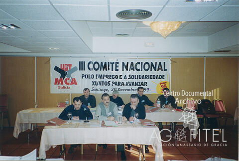 Open original Documentos