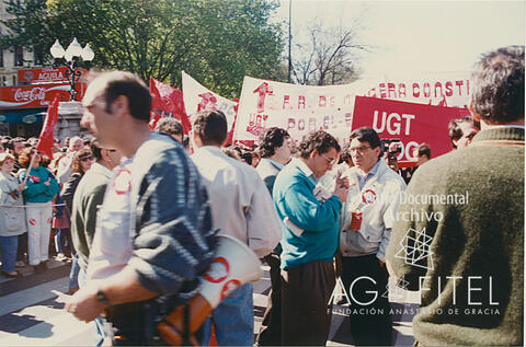 Open original Documentos