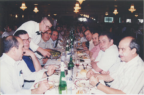 Open original Documentos