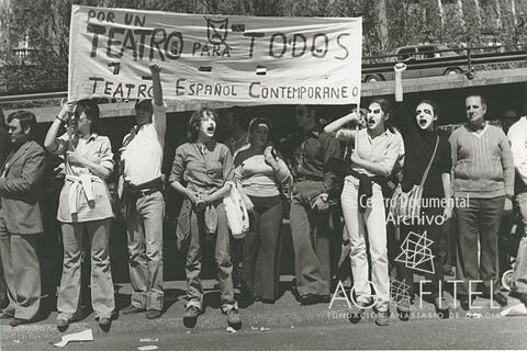 Open original Documentos