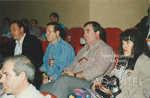 Open original Documentos