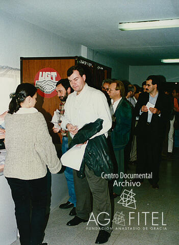 Open original Documentos