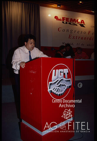 Open original Documentos