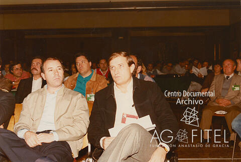 Open original Documentos