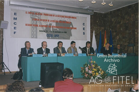 Open original Documentos