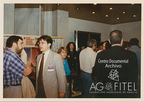 Open original Documentos