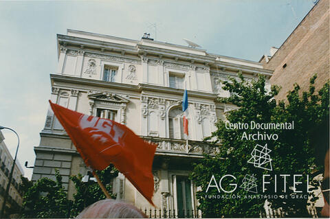 Open original Documentos